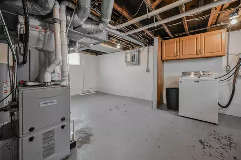 Other - 1824 Warder St, Springfield, OH 45503 photo 8 of 9