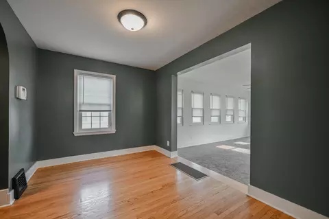 Other - 1824 Warder St, Springfield, OH 45503 photo 1 of 9