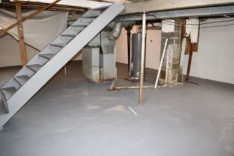 Other - 1233 Bellefair Ave, Springfield, OH 45506 photo 3 of 4