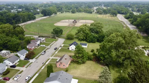 View/Area - 1233 Bellefair Ave, Springfield, OH 45506 photo 3 of 6