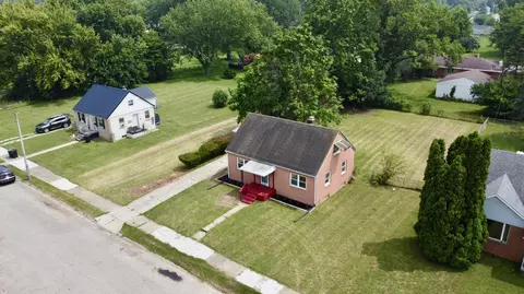 View/Area - 1233 Bellefair Ave, Springfield, OH 45506 photo 2 of 6