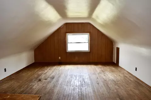 Other - 1233 Bellefair Ave, Springfield, OH 45506 photo 1 of 4