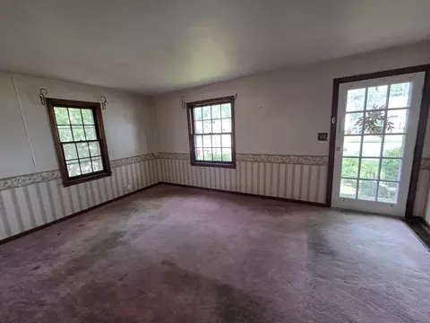 Living - 301 S Brandon Ave, Celina, OH 45822 photo 1 of 2