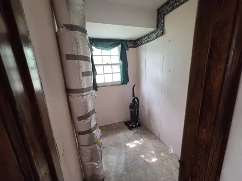 Other - 301 S Brandon Ave, Celina, OH 45822 photo 2 of 3