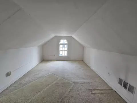 Bedroom - 301 S Brandon Ave, Celina, OH 45822 photo 1 of 1