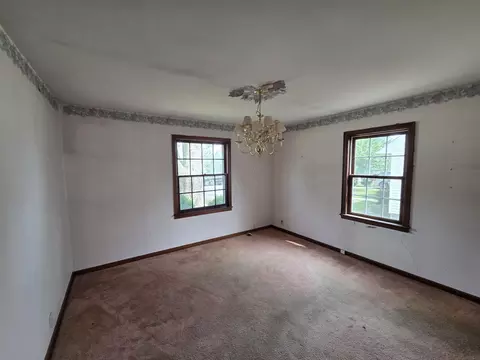 Other - 301 S Brandon Ave, Celina, OH 45822 photo 1 of 3