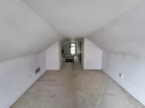 Other - 301 S Brandon Ave, Celina, OH 45822 photo 3 of 3