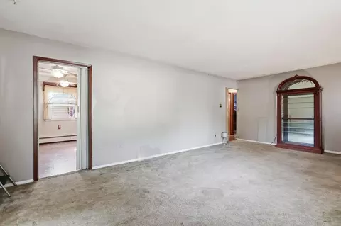 5890 Springfield Xenia Rd, Springfield, OH 45502 photo 8