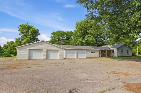 5890 Springfield Xenia Rd, Springfield, OH 45502 photo 37