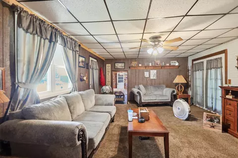 5890 Springfield Xenia Rd, Springfield, OH 45502 photo 18