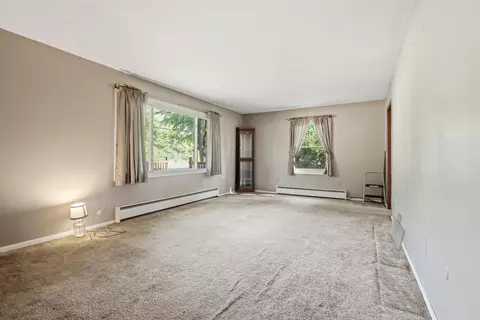 5890 Springfield Xenia Rd, Springfield, OH 45502 photo 7