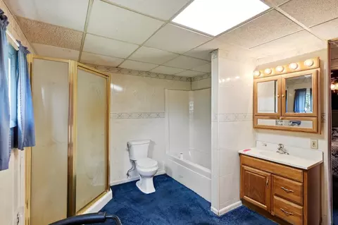 5890 Springfield Xenia Rd, Springfield, OH 45502 photo 26