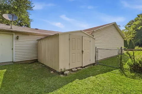 5890 Springfield Xenia Rd, Springfield, OH 45502 photo 45