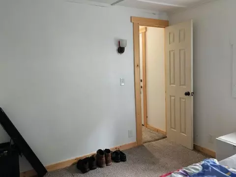302 Mobile St, Springfield, OH 45503 photo 5