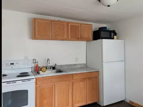 302 Mobile St, Springfield, OH 45503 photo 6