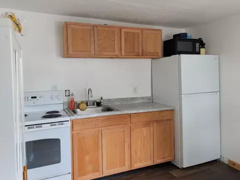 302 Mobile St, Springfield, OH 45503 photo 8