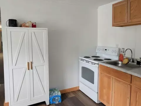 302 Mobile St, Springfield, OH 45503 photo 7