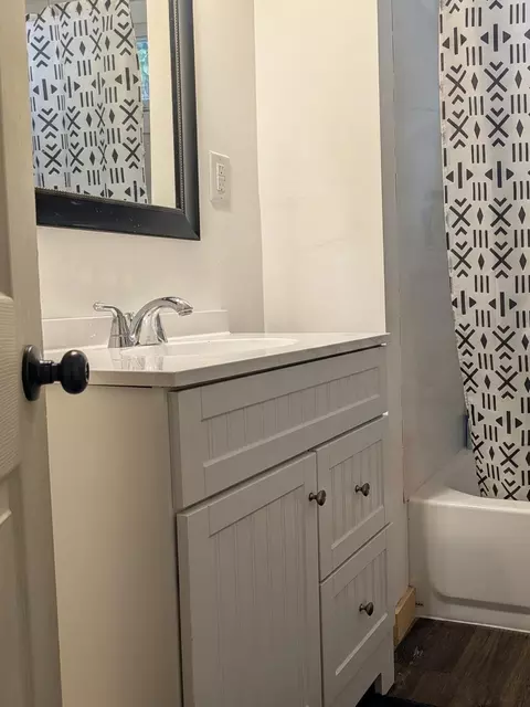 302 Mobile St, Springfield, OH 45503 photo 11