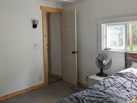 302 Mobile St, Springfield, OH 45503 photo 10