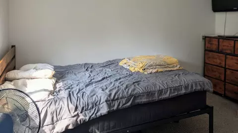 302 Mobile St, Springfield, OH 45503 photo 9