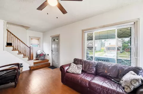 Other - 913 Rice St, Springfield, OH 45505 photo 4 of 20