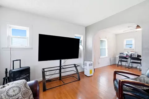 Other - 913 Rice St, Springfield, OH 45505 photo 6 of 20