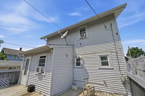 Other - 913 Rice St, Springfield, OH 45505 photo 20 of 20