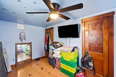 Other - 913 Rice St, Springfield, OH 45505 photo 12 of 20