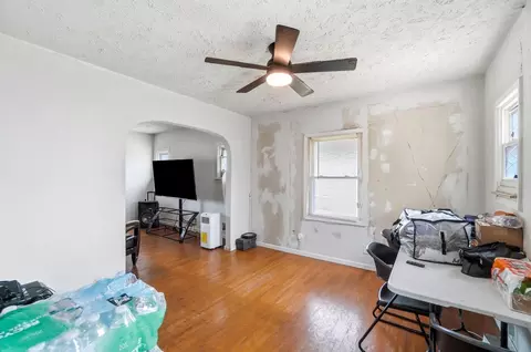 Other - 913 Rice St, Springfield, OH 45505 photo 8 of 20