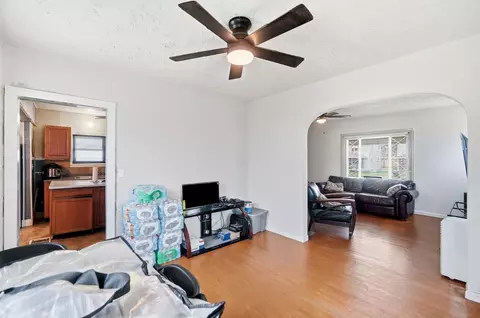 Other - 913 Rice St, Springfield, OH 45505 photo 10 of 20