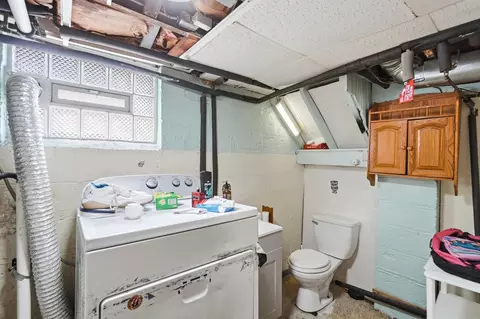 Other - 913 Rice St, Springfield, OH 45505 photo 19 of 20