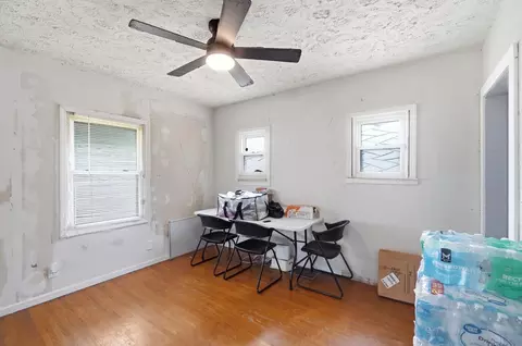 Other - 913 Rice St, Springfield, OH 45505 photo 9 of 20