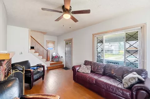 Other - 913 Rice St, Springfield, OH 45505 photo 1 of 20