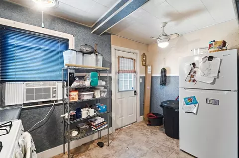 Other - 913 Rice St, Springfield, OH 45505 photo 11 of 20
