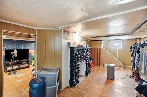 Other - 913 Rice St, Springfield, OH 45505 photo 14 of 20