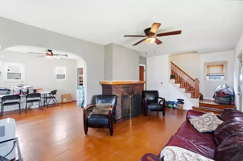 Other - 913 Rice St, Springfield, OH 45505 photo 2 of 20