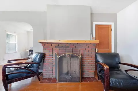 Other - 913 Rice St, Springfield, OH 45505 photo 5 of 20