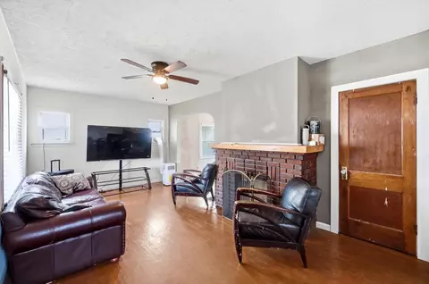 Other - 913 Rice St, Springfield, OH 45505 photo 3 of 20