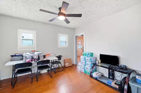 Other - 913 Rice St, Springfield, OH 45505 photo 7 of 20