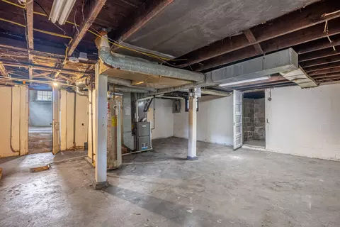 Other - 620 E Cecil St, Springfield, OH 45503 photo 3 of 6