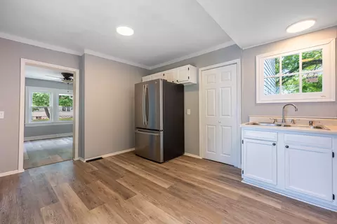 Other - 620 E Cecil St, Springfield, OH 45503 photo 2 of 6