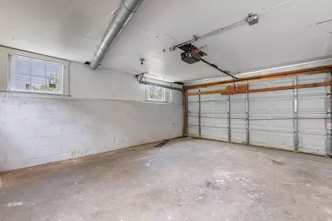 Other - 620 E Cecil St, Springfield, OH 45503 photo 4 of 6