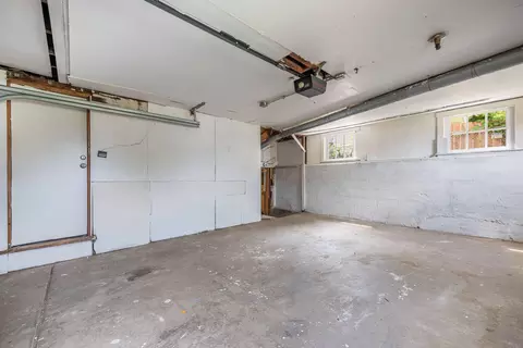 Other - 620 E Cecil St, Springfield, OH 45503 photo 5 of 6