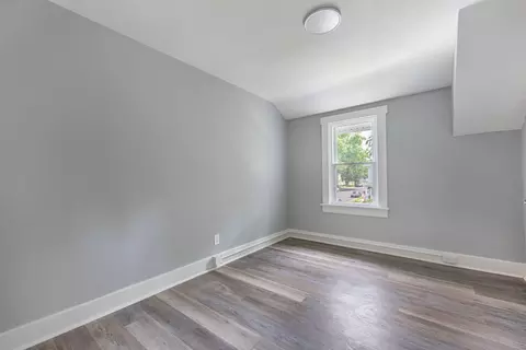 Bedroom - 620 E Cecil St, Springfield, OH 45503 photo 1 of 6