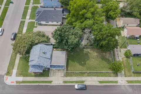 View/Area - 620 E Cecil St, Springfield, OH 45503 photo 1 of 7