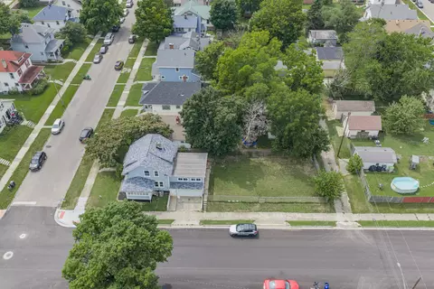 View/Area - 620 E Cecil St, Springfield, OH 45503 photo 3 of 7