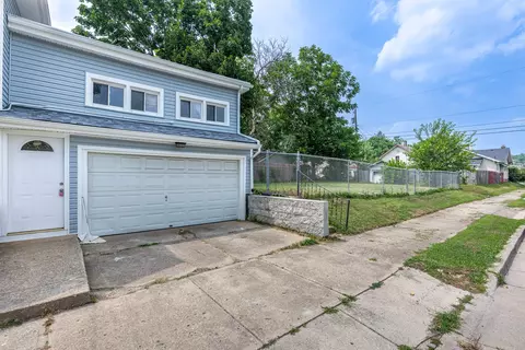 Other - 620 E Cecil St, Springfield, OH 45503 photo 6 of 6