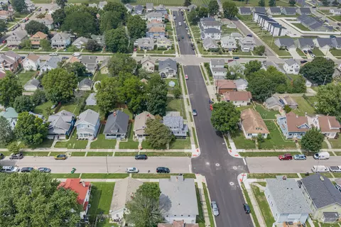 View/Area - 620 E Cecil St, Springfield, OH 45503 photo 7 of 7