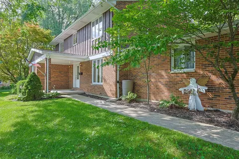 Other - 2727 Wellsford Ln, Springfield, OH 45503 photo 1 of 9