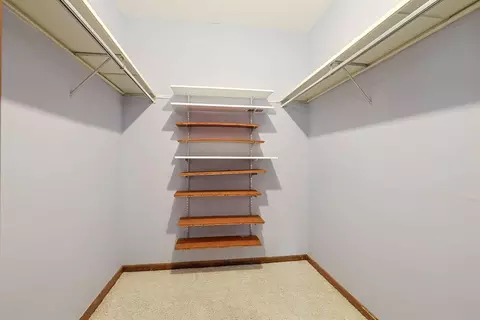 Other - 2727 Wellsford Ln, Springfield, OH 45503 photo 5 of 9